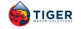 PT Tiger Water Solutions